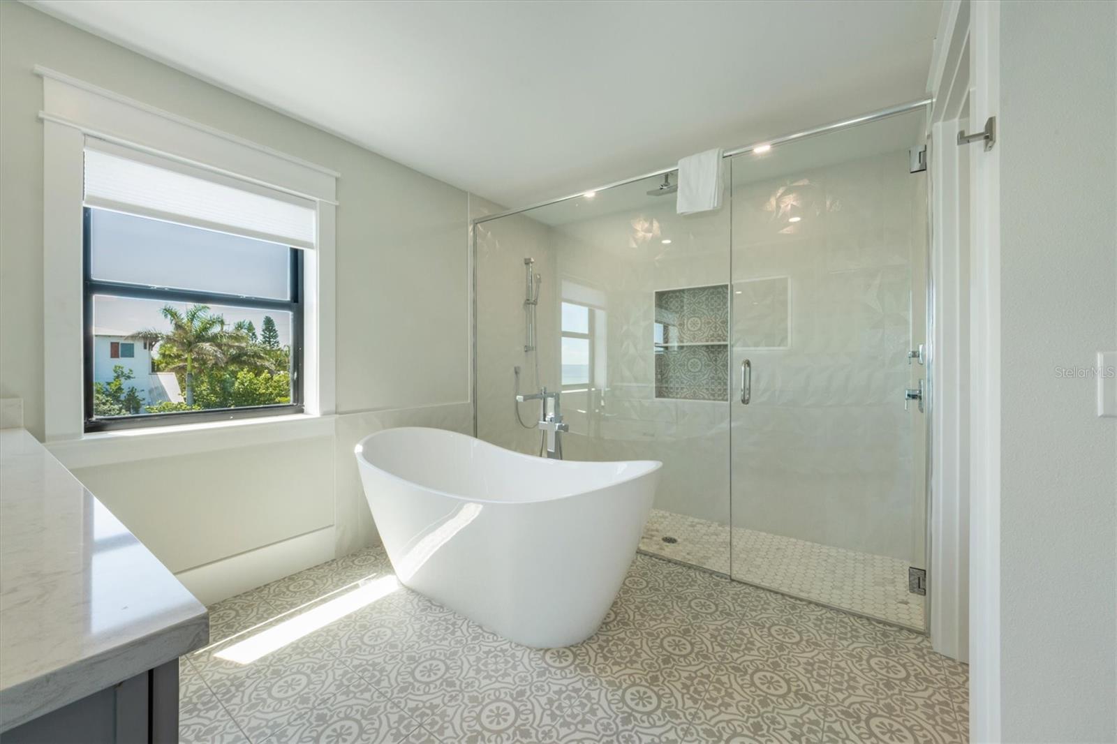 WELLS BAY HARBOR SEC A - Residential