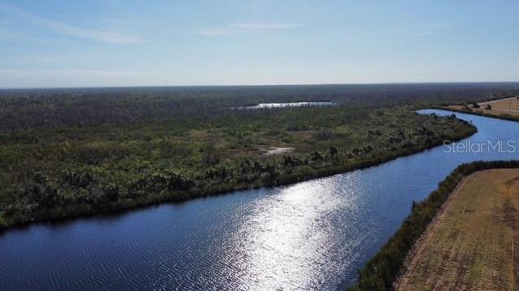 Photo of 12223 Greenling Way, Placida, FL 33946 (MLS # A4650981)
