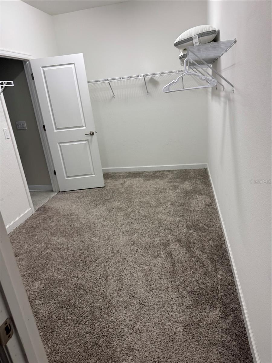 STOREY LAKE TR K - Residential Lease