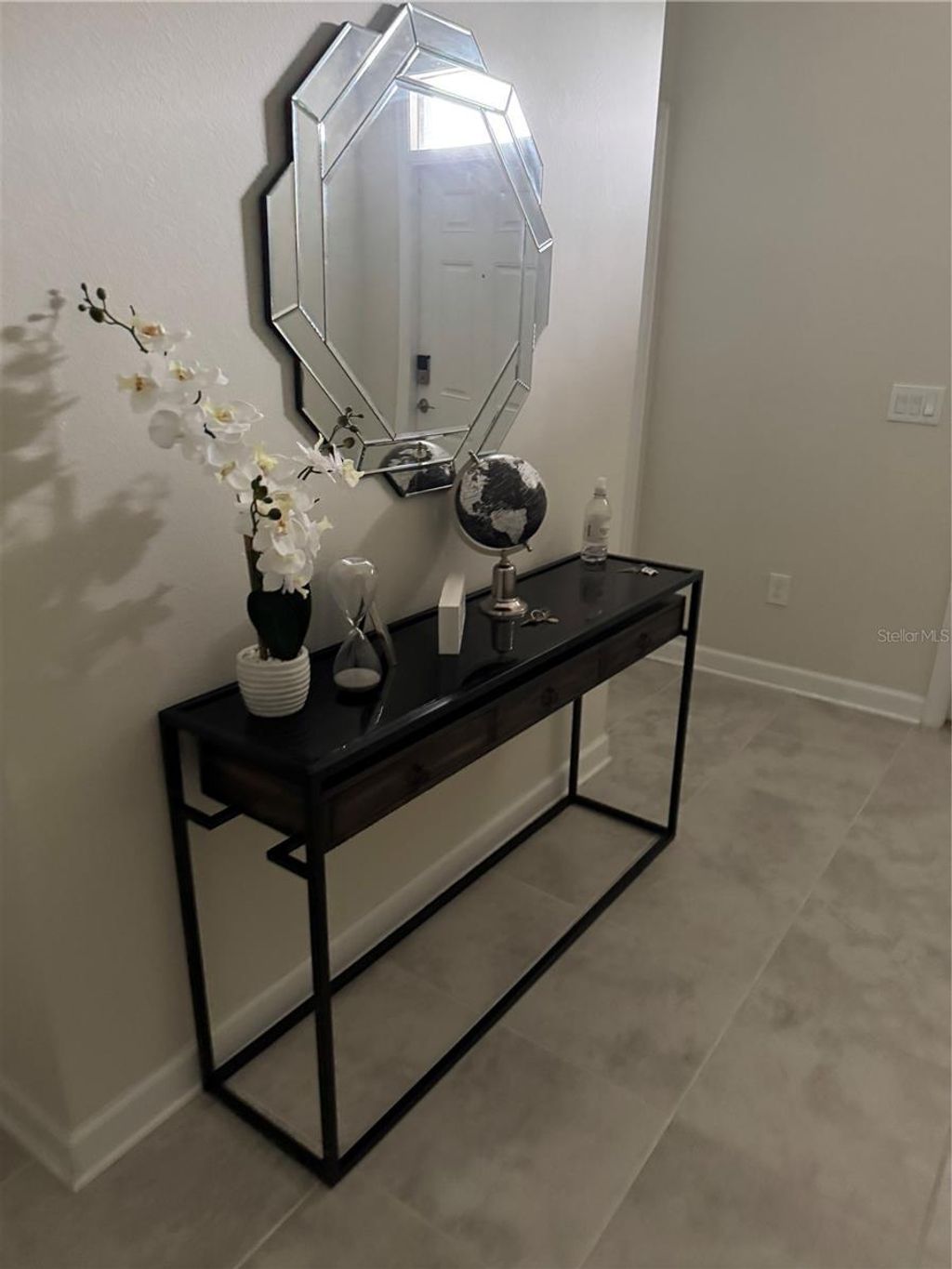 Photo of 4582 Tribute Trail, Kissimmee, FL 34746 (MLS # S5143661)