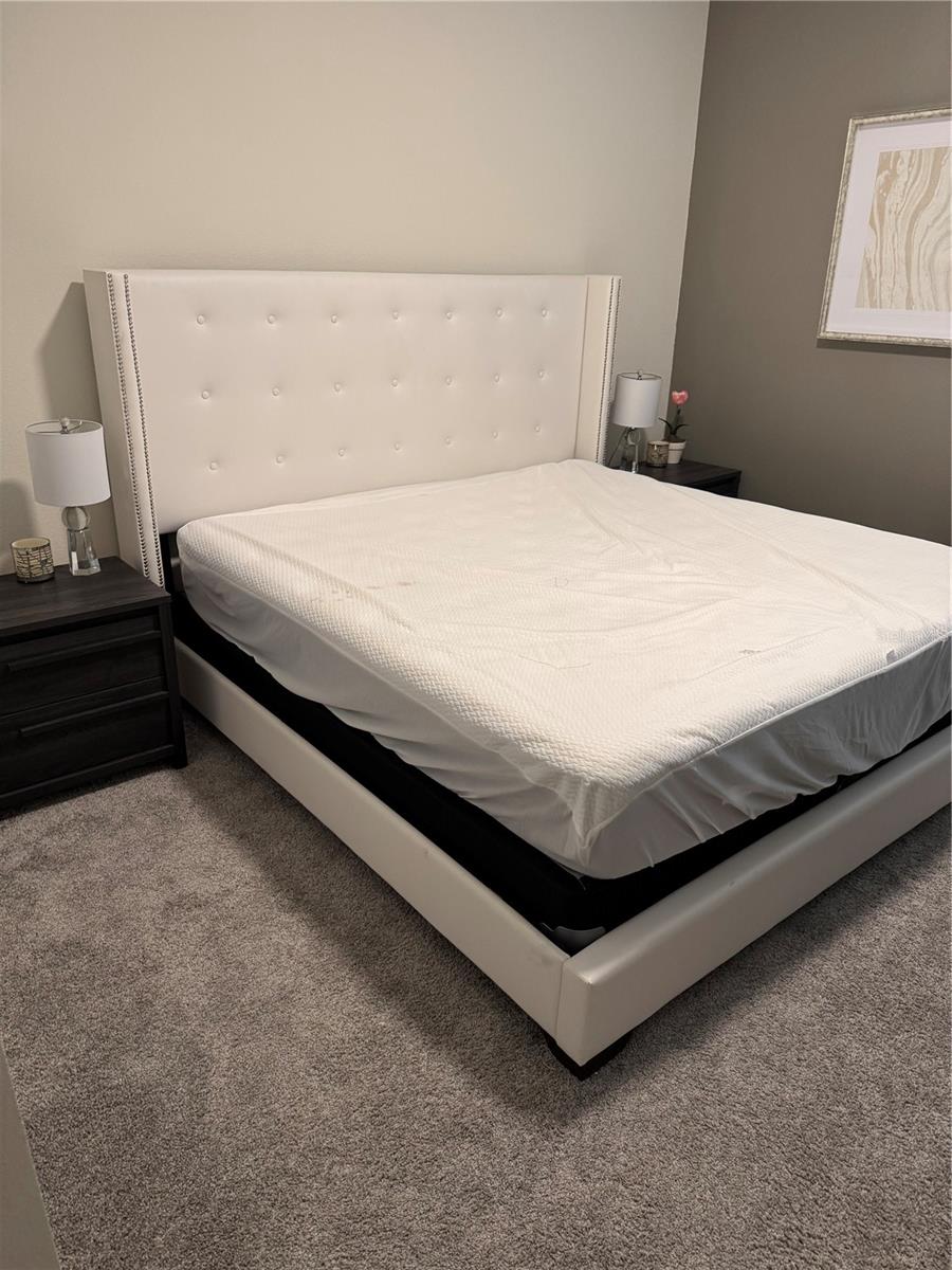 STOREY LAKE TR K - Residential Lease