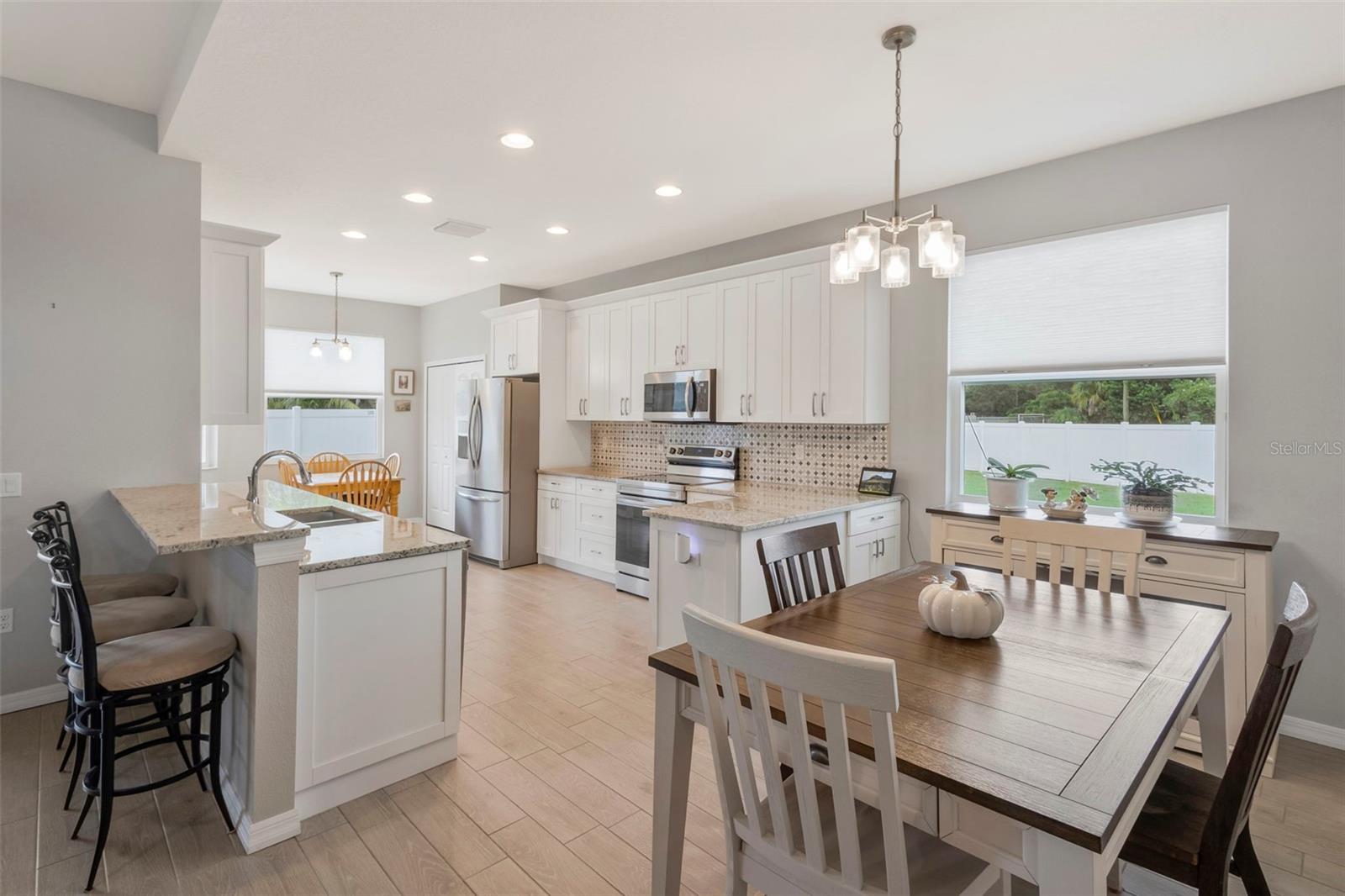 8521 SUNSET HARBOR COURT