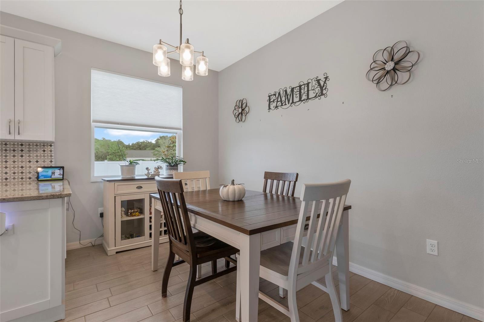 8521 SUNSET HARBOR COURT