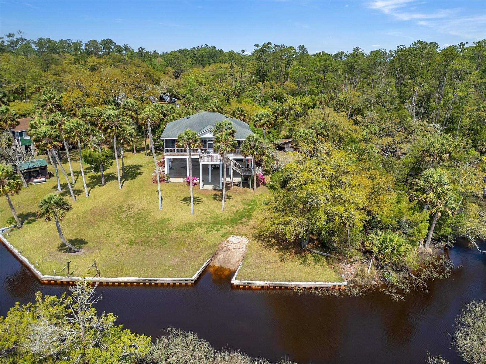 4101 SPRING CREEK HIGHWAY