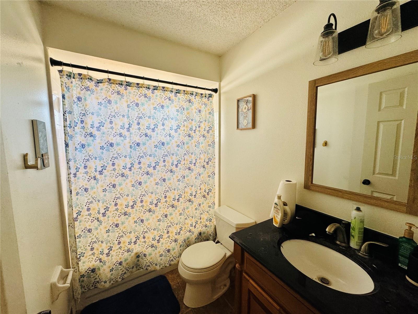 DELTONA LAKES UNIT 35 - Residential