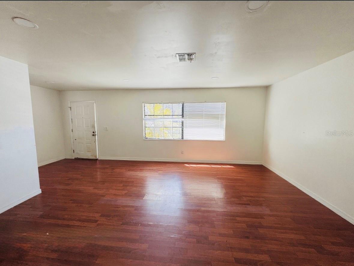 DELTONA LAKES UNIT 35 - Residential