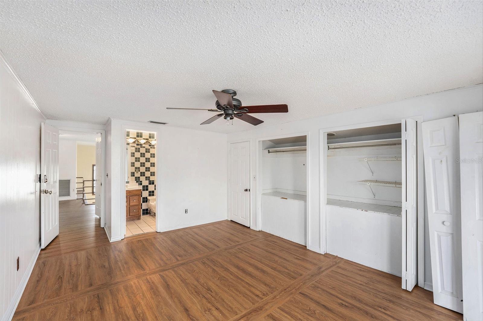 BAHIA SHORES 1ST ADD - Residential