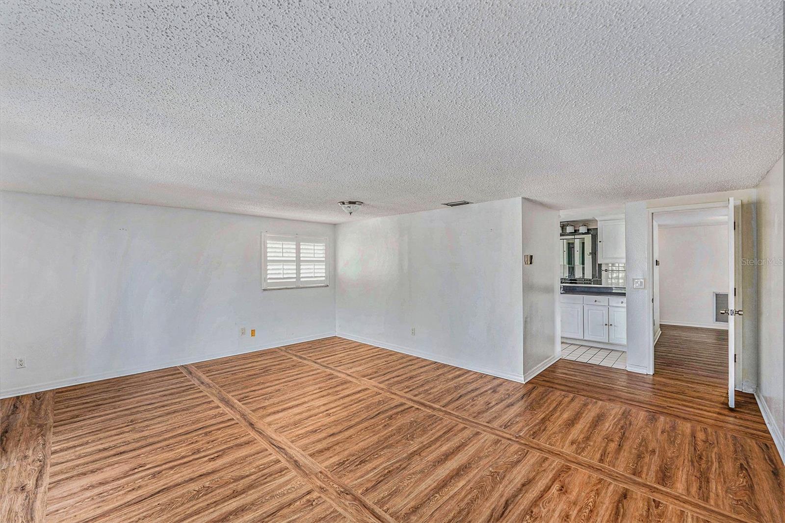 BAHIA SHORES 1ST ADD - Residential