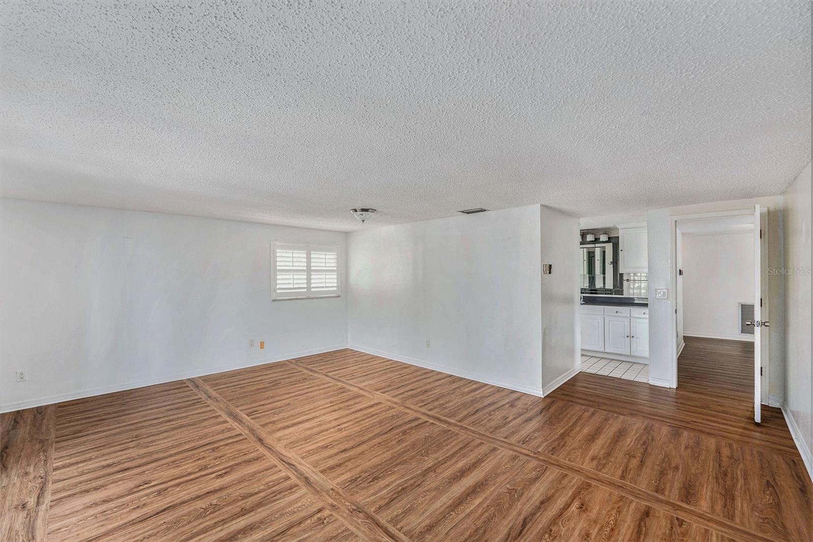 BAHIA SHORES 1ST ADD - Residential