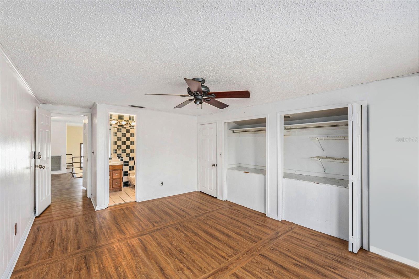 BAHIA SHORES 1ST ADD - Residential