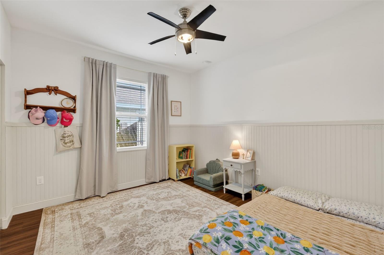 OAK RIDGE AT HIGH SPGS PH 1 - Residential
