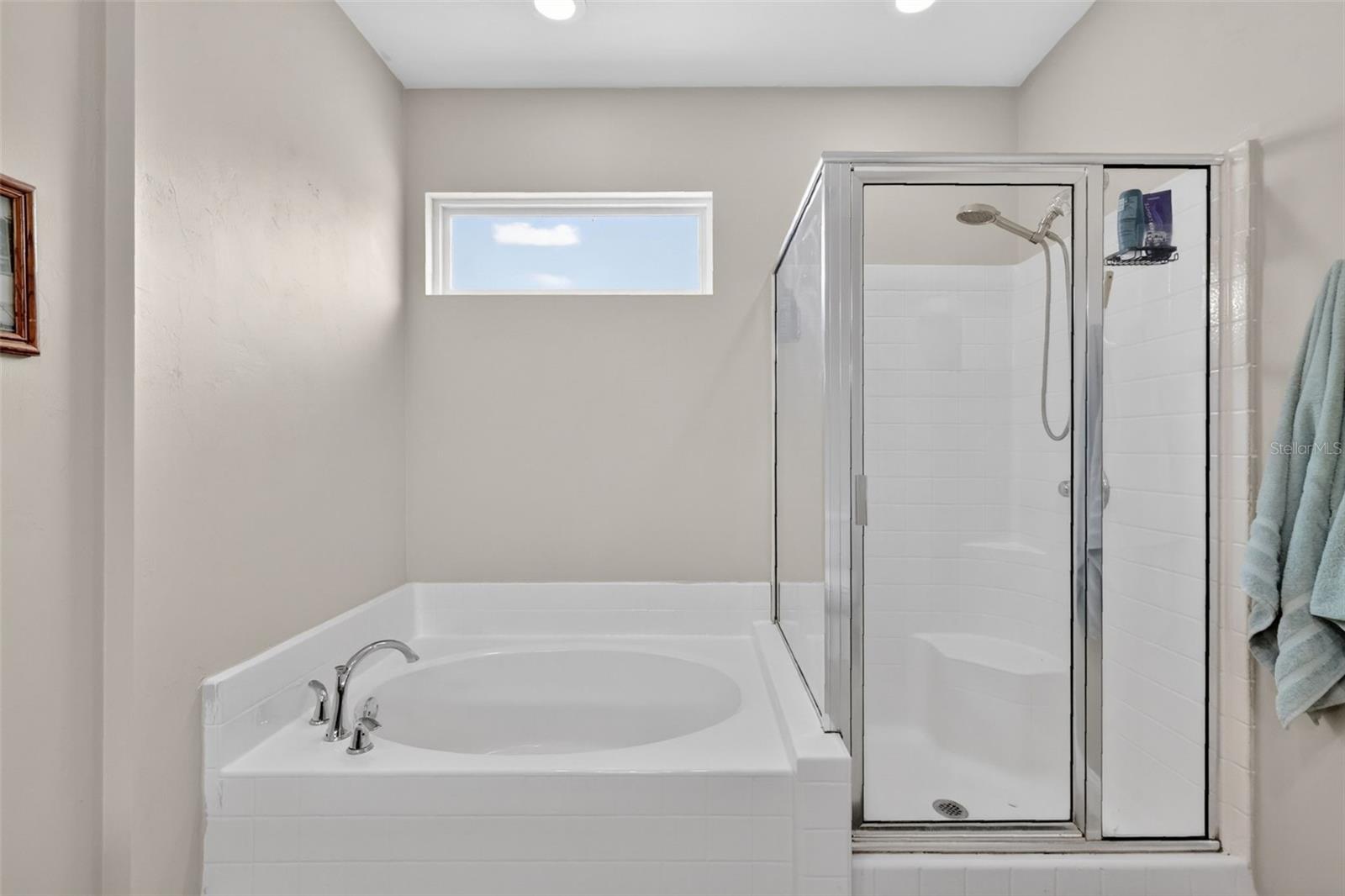 OAK RIDGE AT HIGH SPGS PH 1 - Residential
