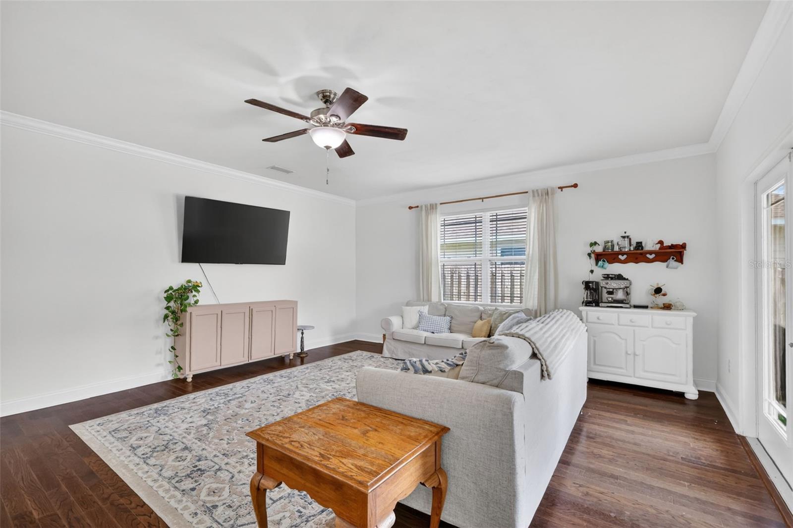OAK RIDGE AT HIGH SPGS PH 1 - Residential