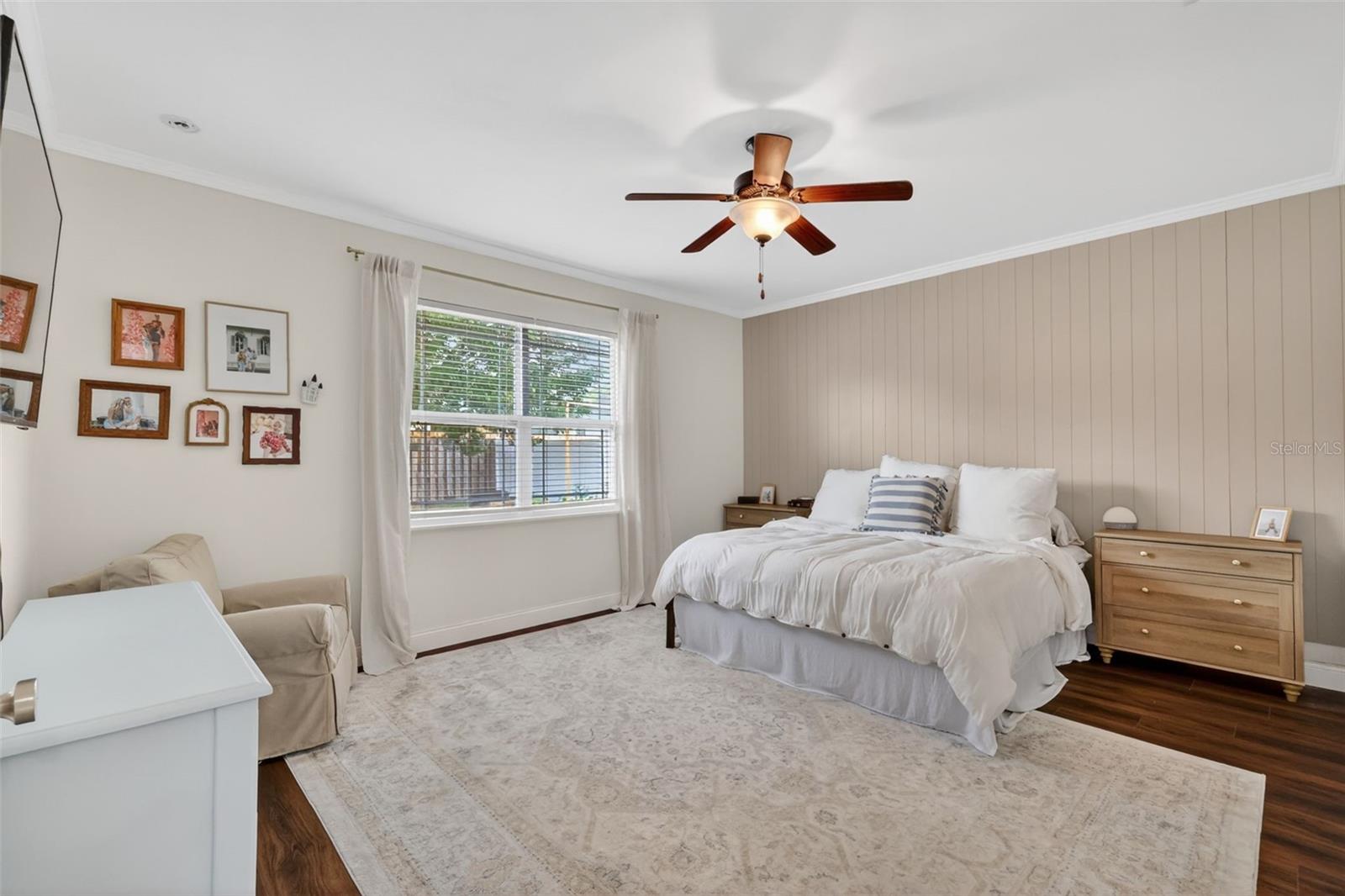 OAK RIDGE AT HIGH SPGS PH 1 - Residential