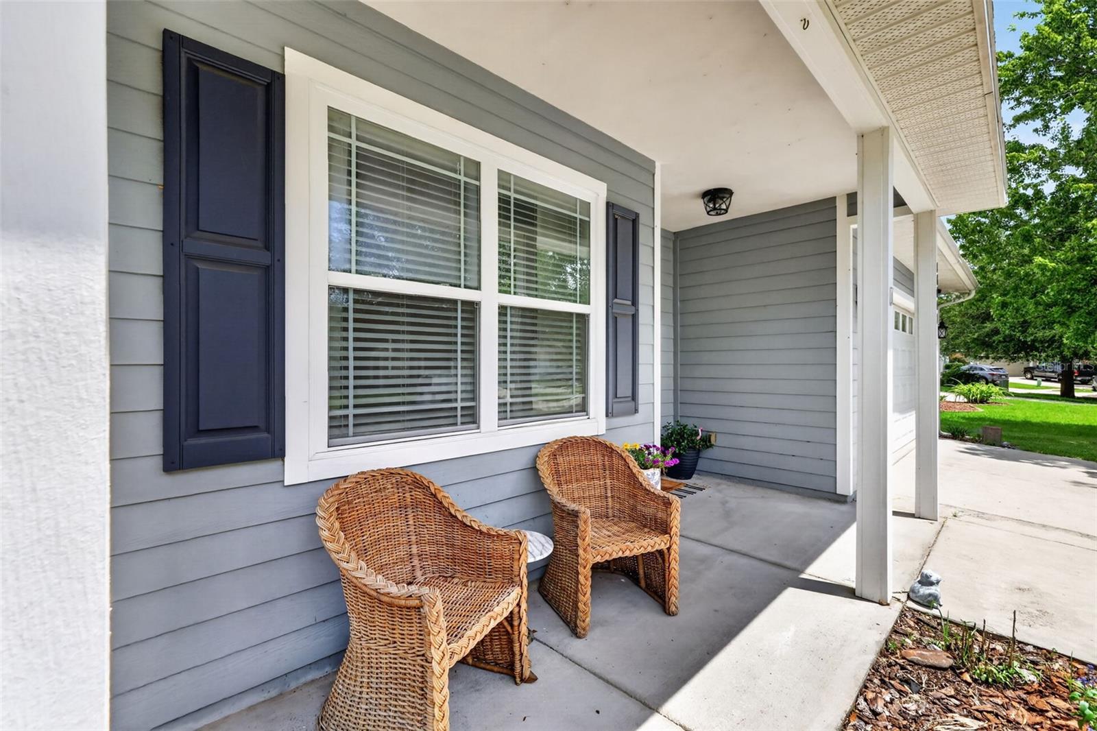 16607 NW 194TH STREET