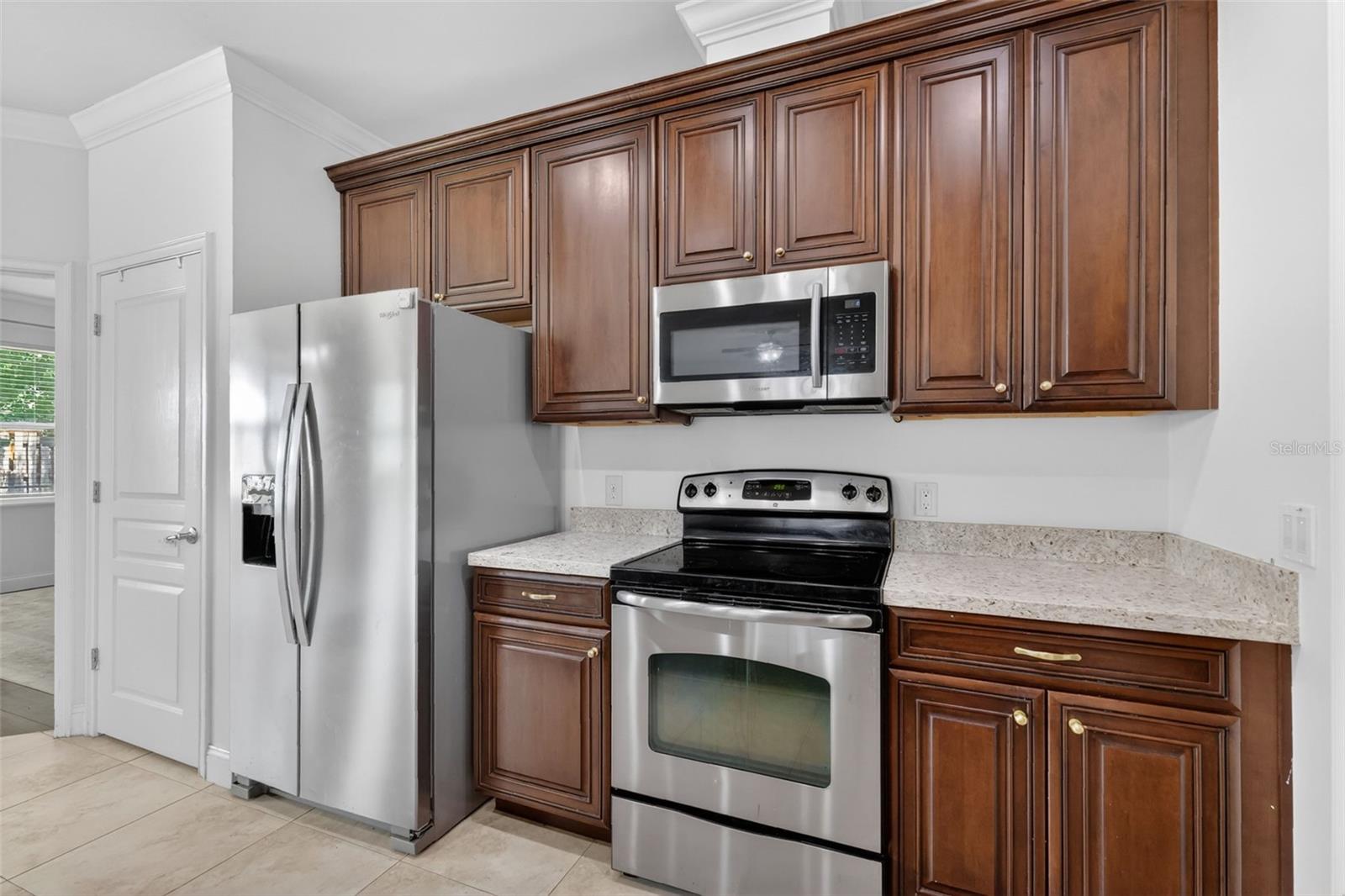 OAK RIDGE AT HIGH SPGS PH 1 - Residential