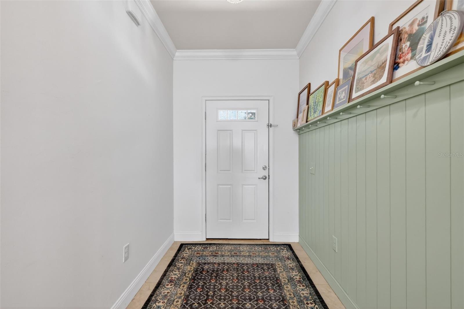 16607 NW 194TH STREET