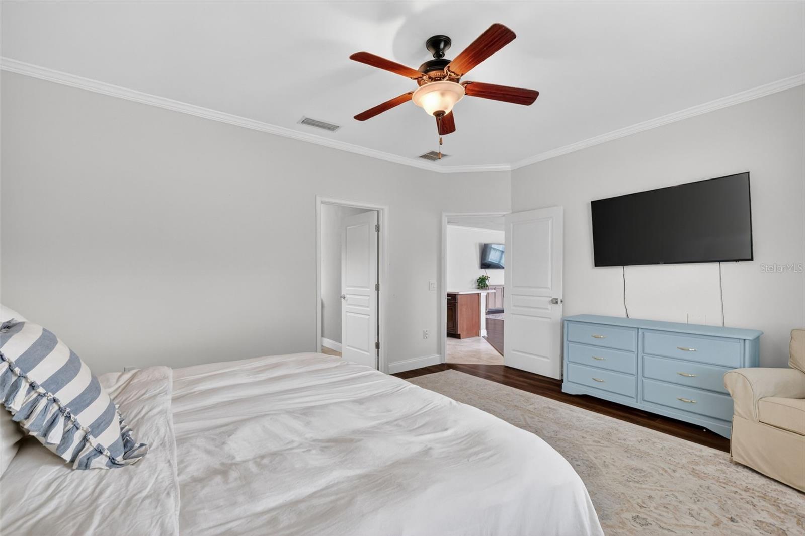 OAK RIDGE AT HIGH SPGS PH 1 - Residential