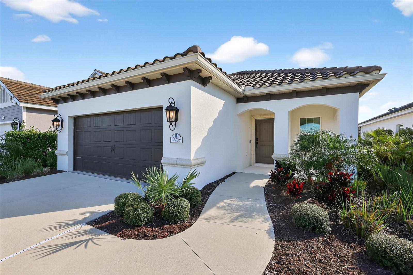 12726 AQUAMARINE AVENUE