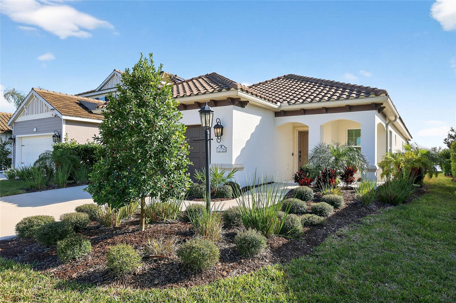 12726 AQUAMARINE AVENUE