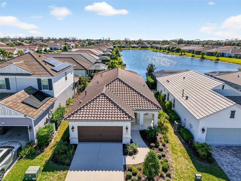 12726 AQUAMARINE AVENUE BRADENTON FL 34211