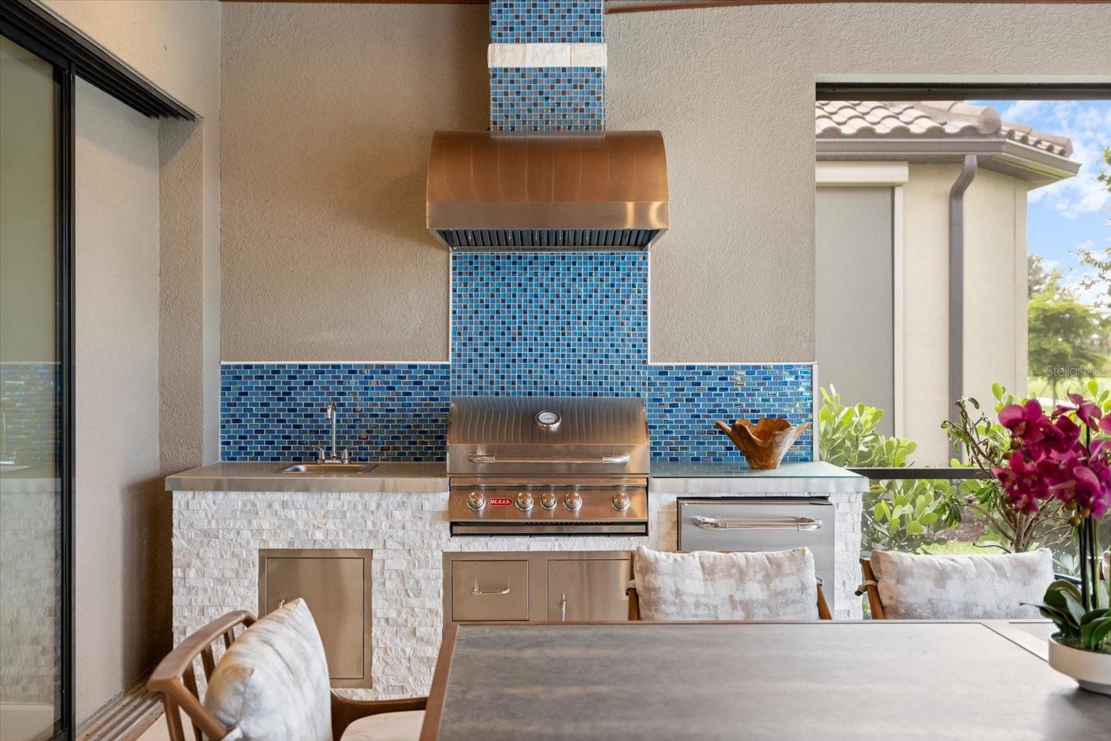 AZARIO ESPLANADE PH III SUBPH D - Residential