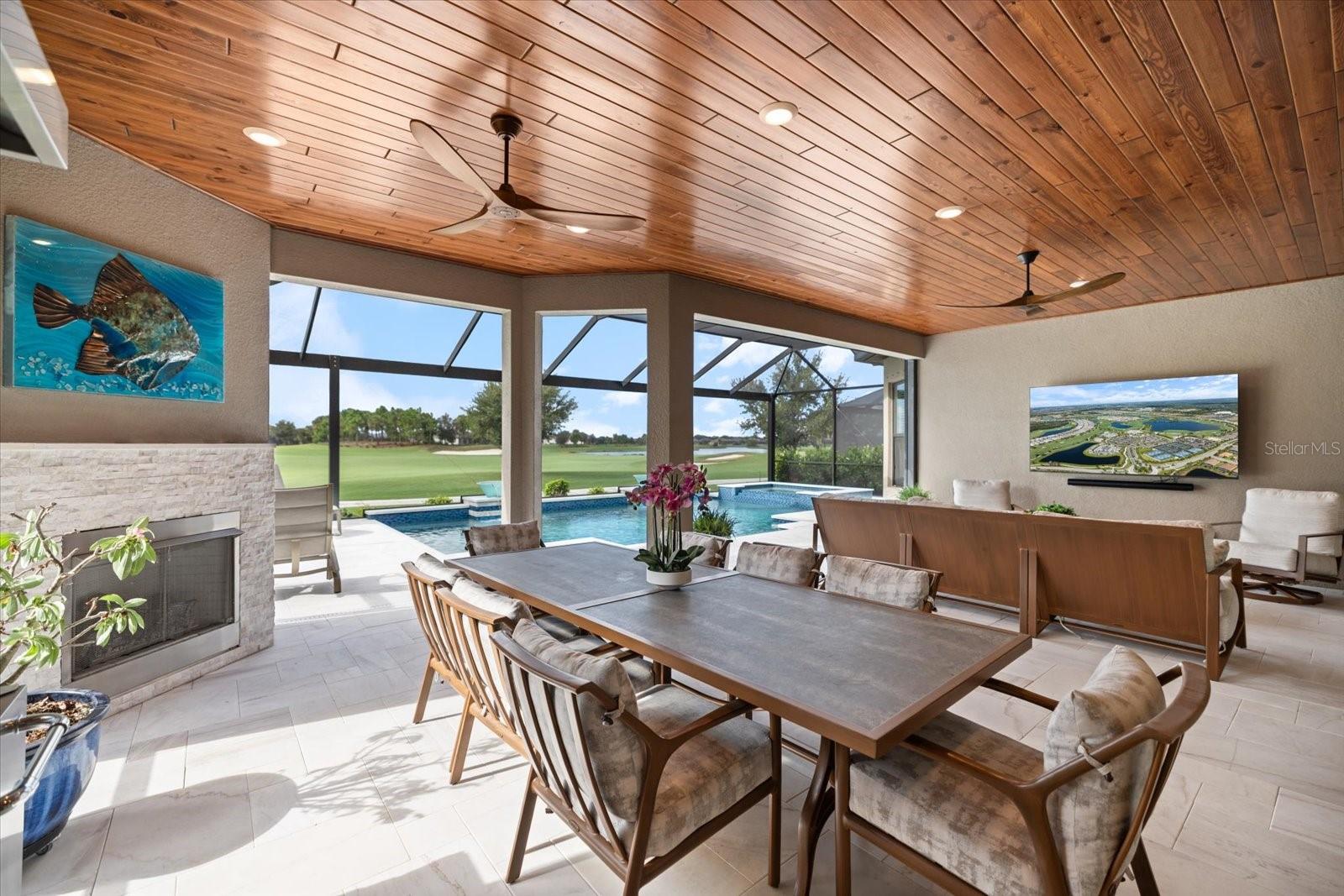 AZARIO ESPLANADE PH III SUBPH D - Residential
