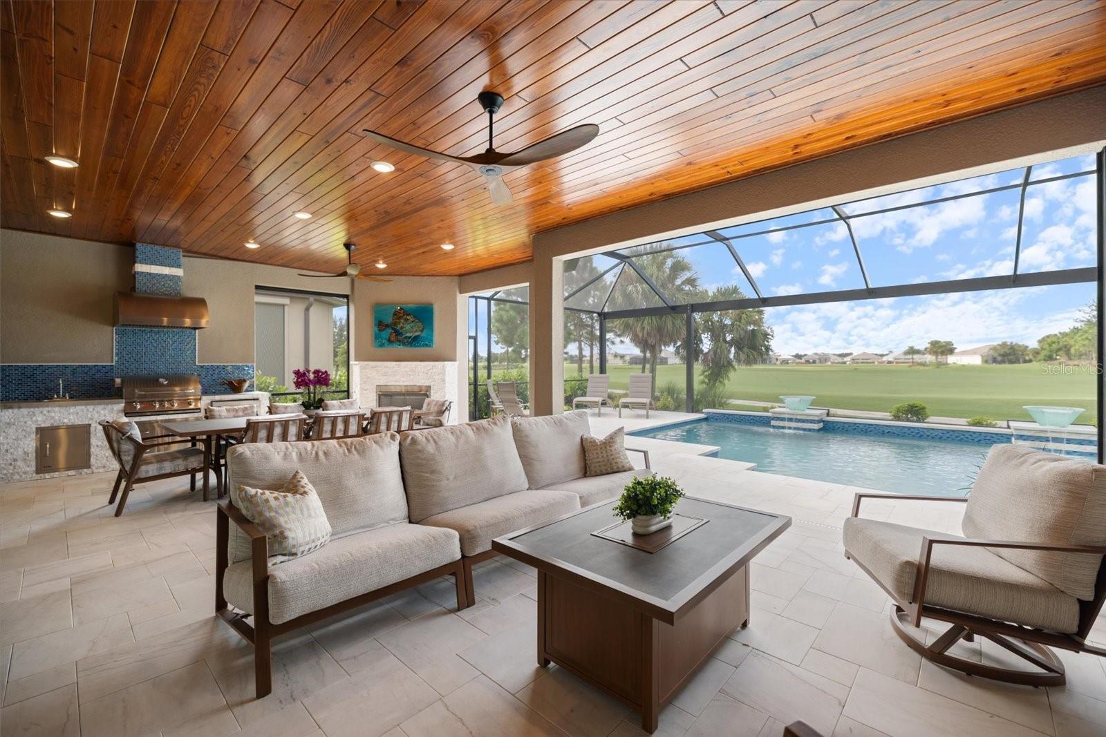 AZARIO ESPLANADE PH III SUBPH D - Residential