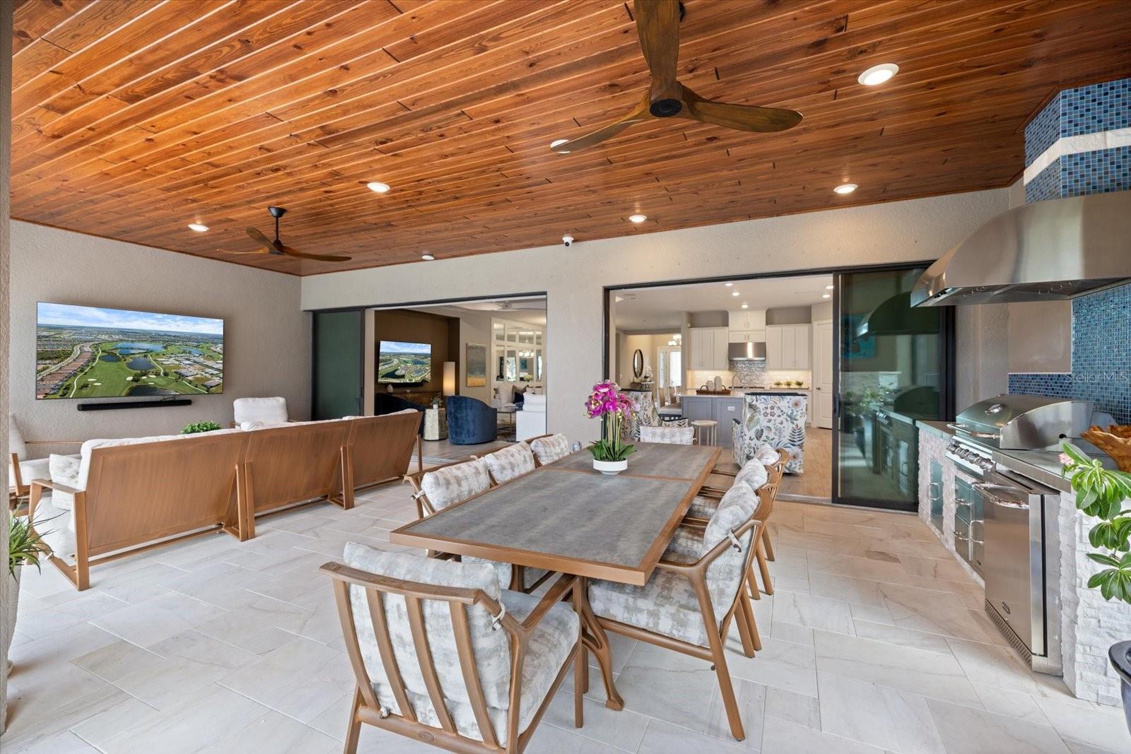 AZARIO ESPLANADE PH III SUBPH D - Residential
