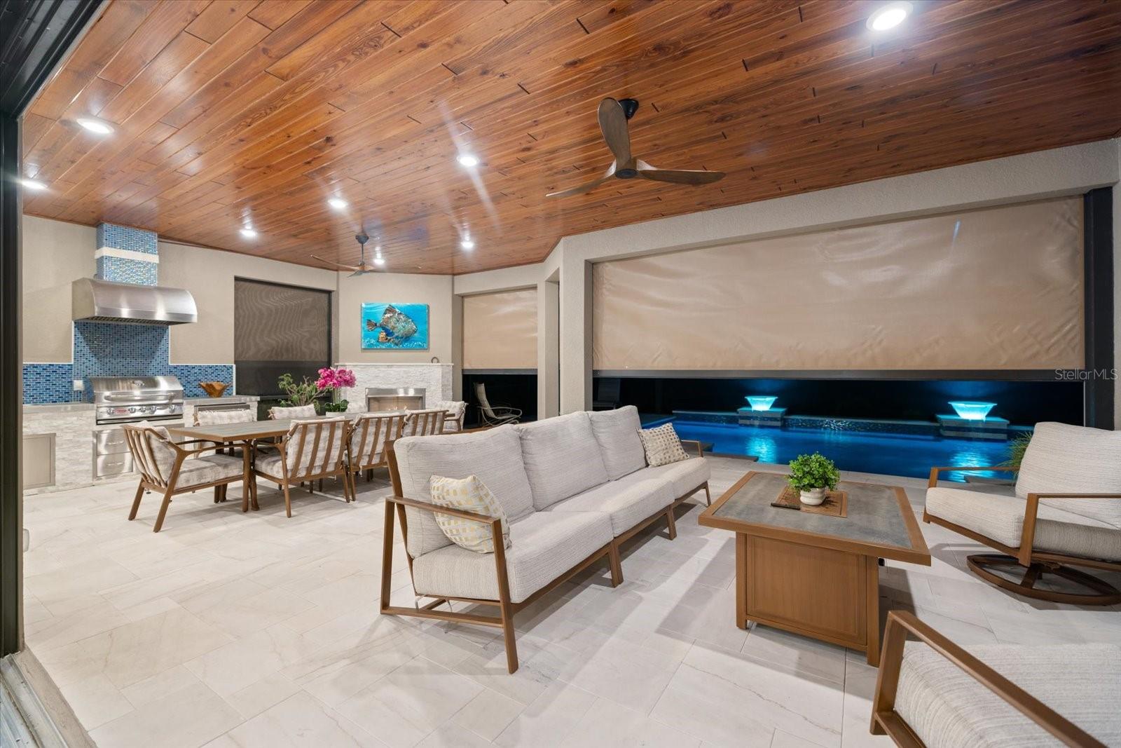 AZARIO ESPLANADE PH III SUBPH D - Residential