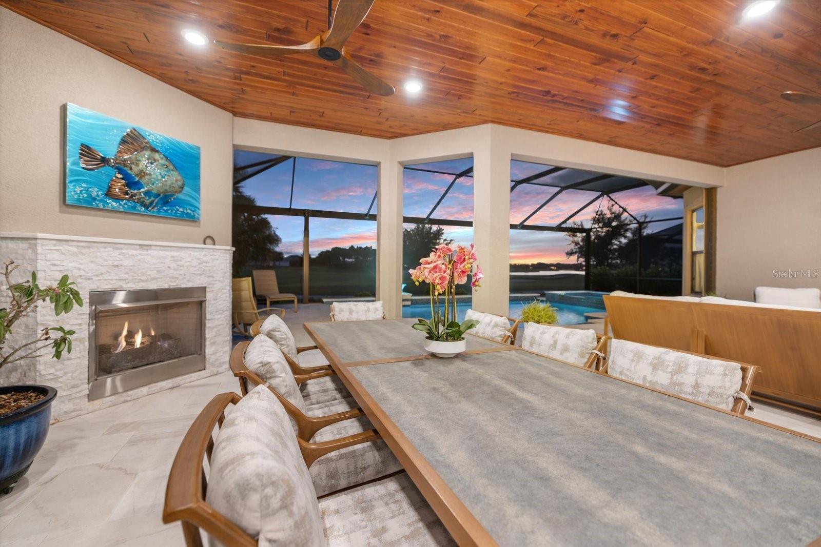 AZARIO ESPLANADE PH III SUBPH D - Residential