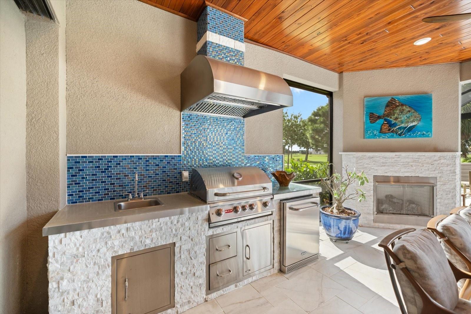 AZARIO ESPLANADE PH III SUBPH D - Residential
