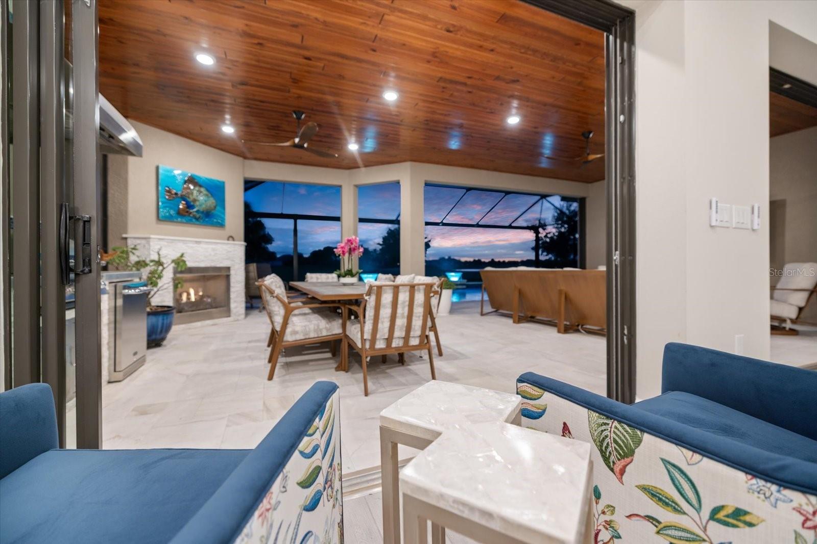 AZARIO ESPLANADE PH III SUBPH D - Residential