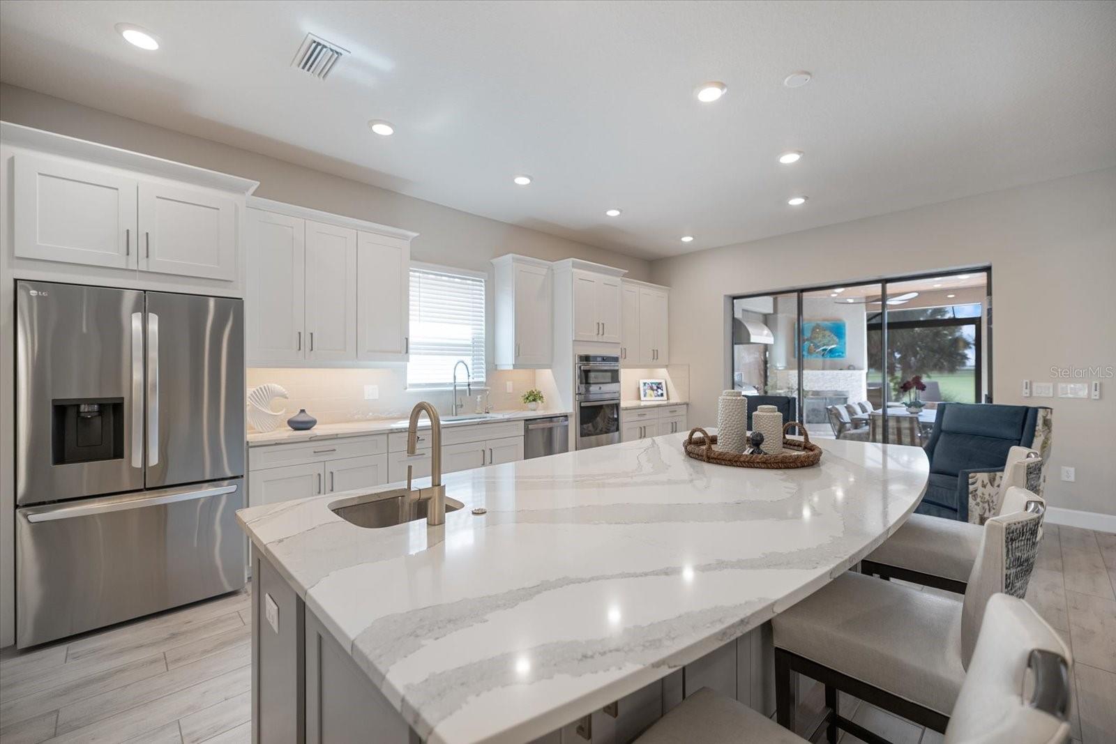 AZARIO ESPLANADE PH III SUBPH D - Residential