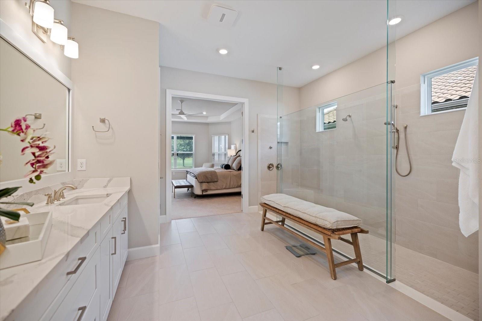 AZARIO ESPLANADE PH III SUBPH D - Residential