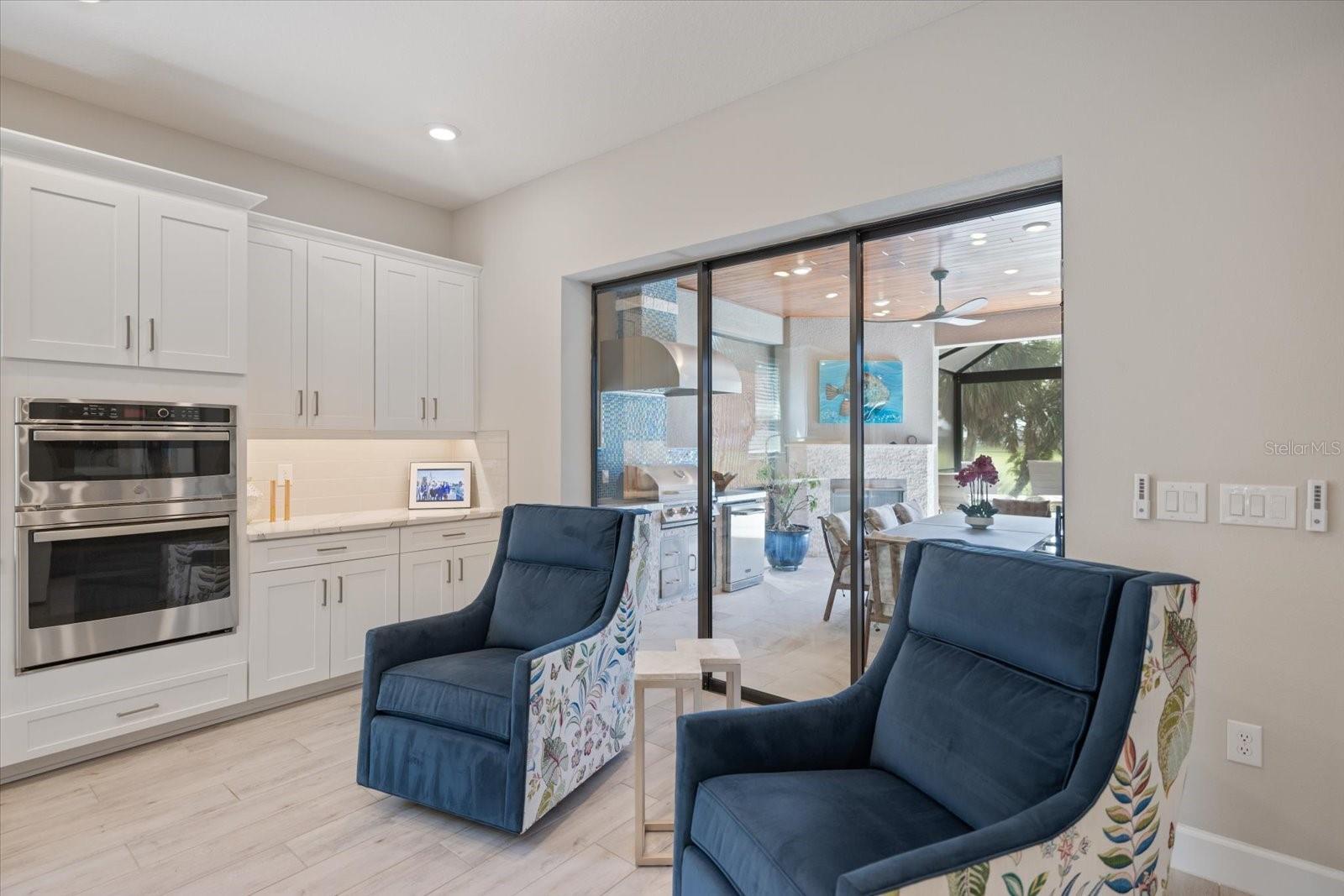 AZARIO ESPLANADE PH III SUBPH D - Residential