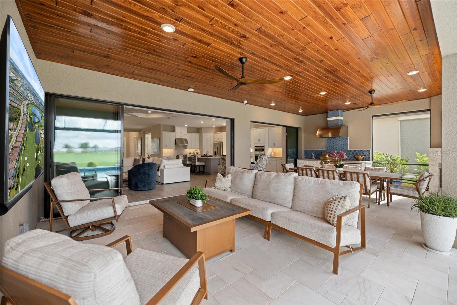 AZARIO ESPLANADE PH III SUBPH D - Residential
