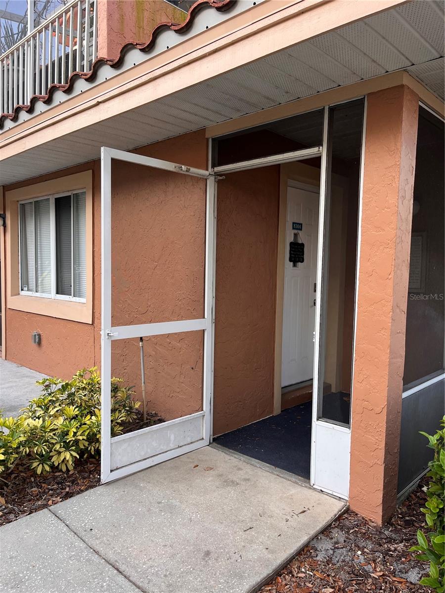 8304 WATERVIEW WAY 8304