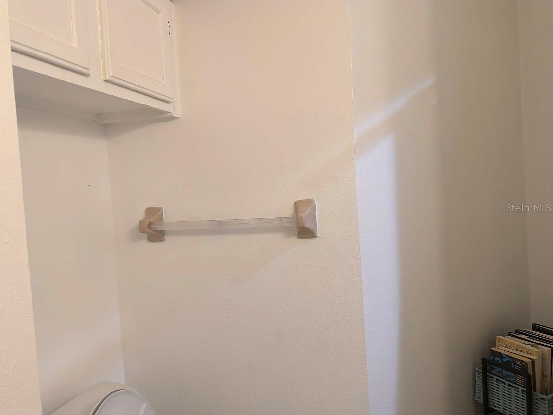 GARDEN VILLAS CONDO PH 01 - Residential