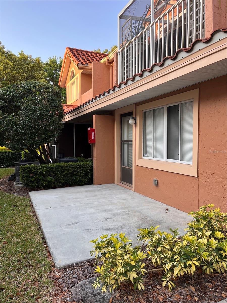 8304 WATERVIEW WAY 8304