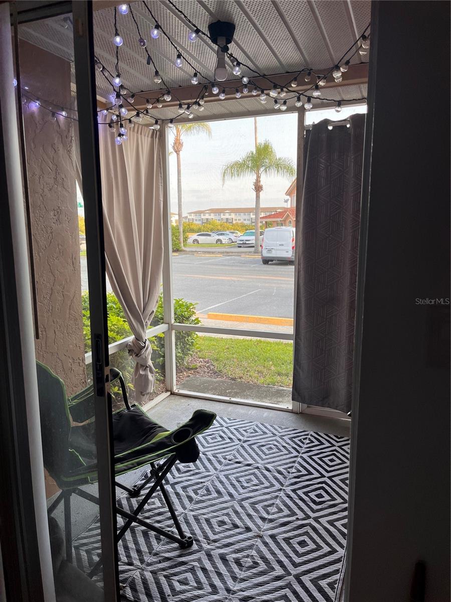 8304 WATERVIEW WAY 8304