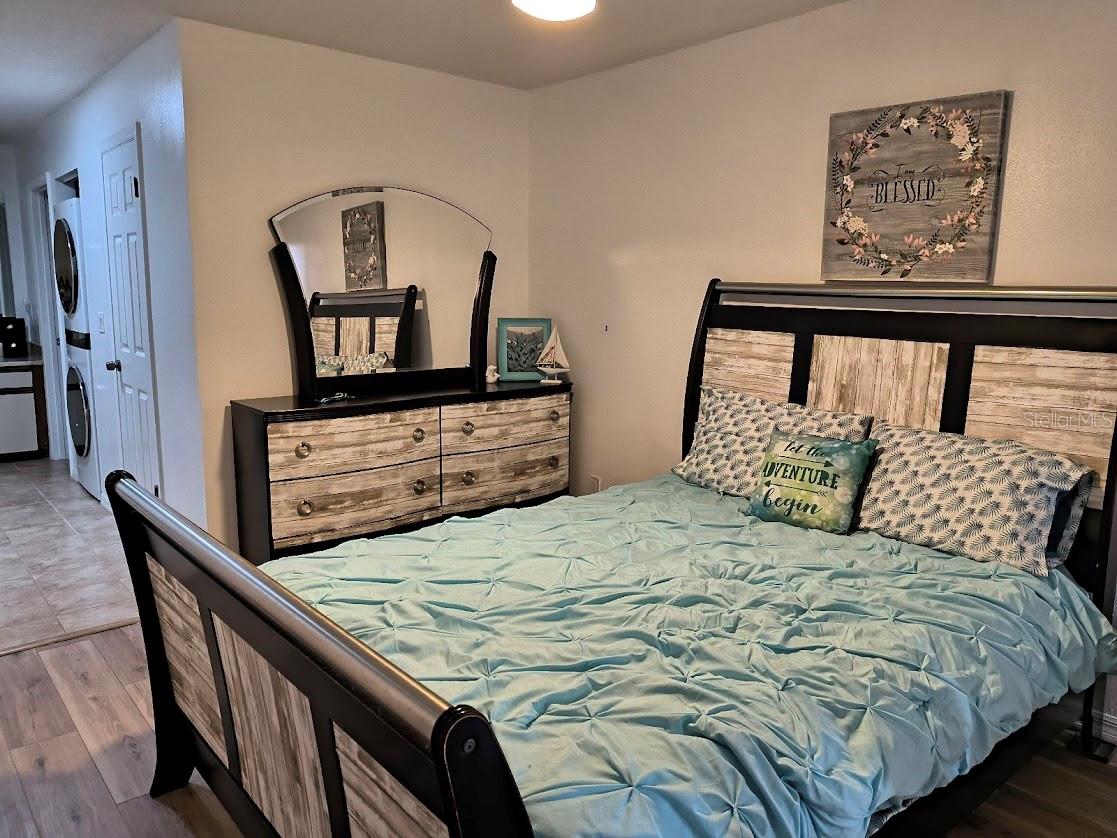 GARDEN VILLAS CONDO PH 01 - Residential