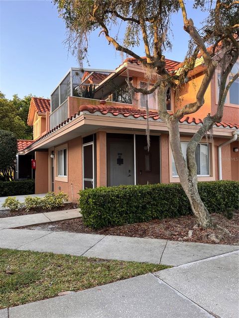 8304 WATERVIEW WAY 8304 WINTER HAVEN FL 33884