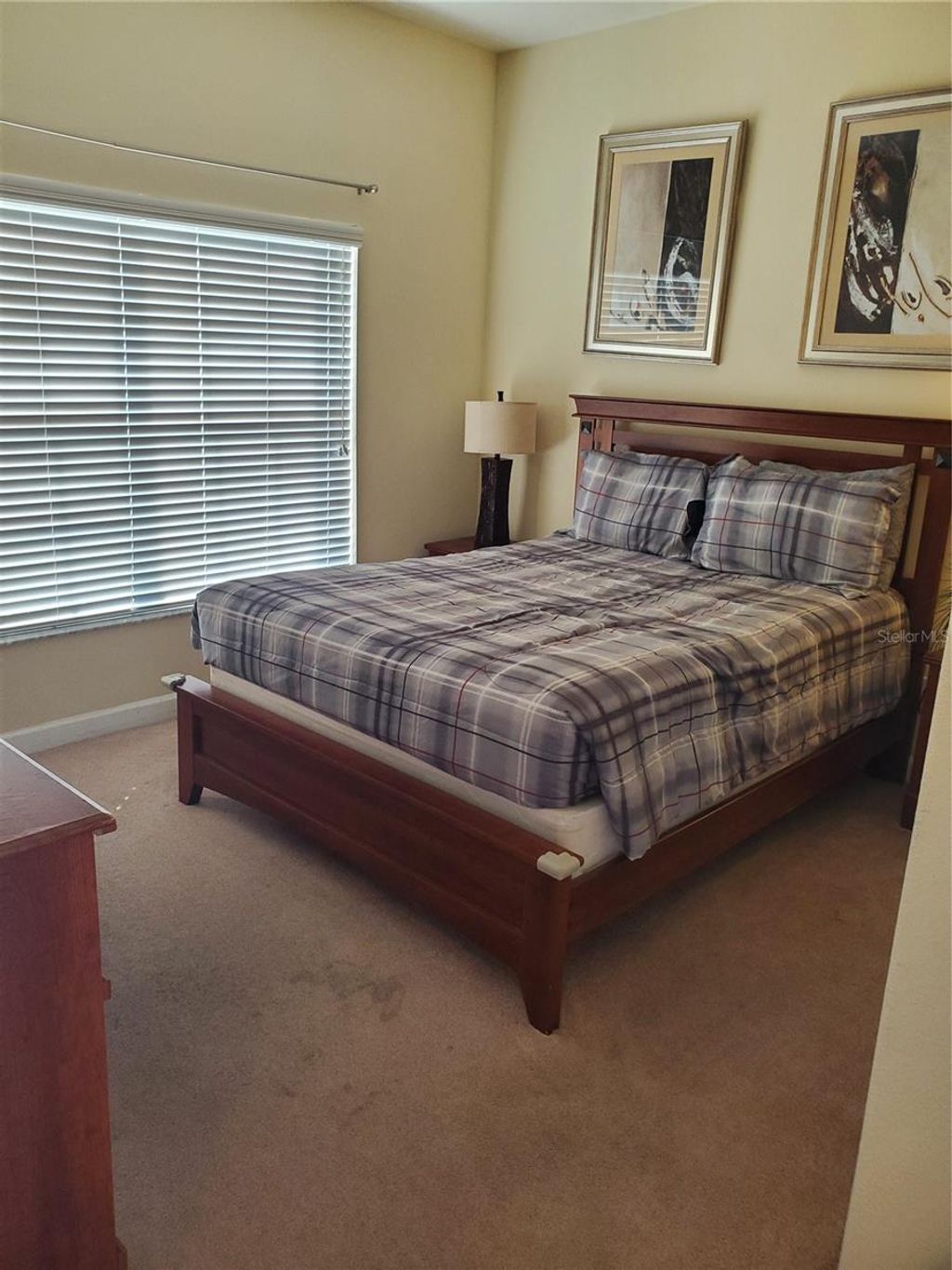 Photo of 8965 Cat Palm Road, Kissimmee, FL 34747 (MLS # S5146692)