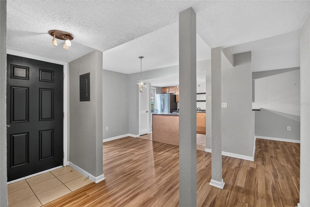 Photo of 1810 NW 23rd Boulevard #173, Gainesville, FL 32605 (MLS # GC544025)