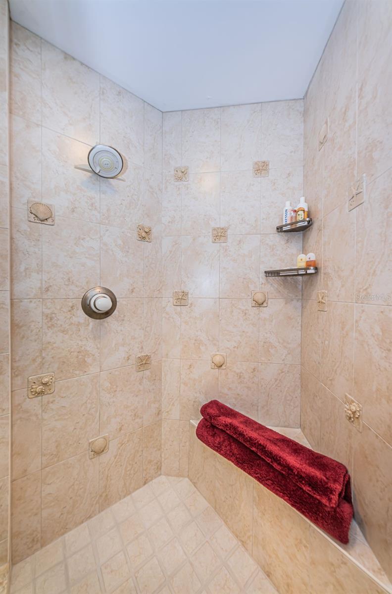 BELLA MARGUERITE CONDO - Residential