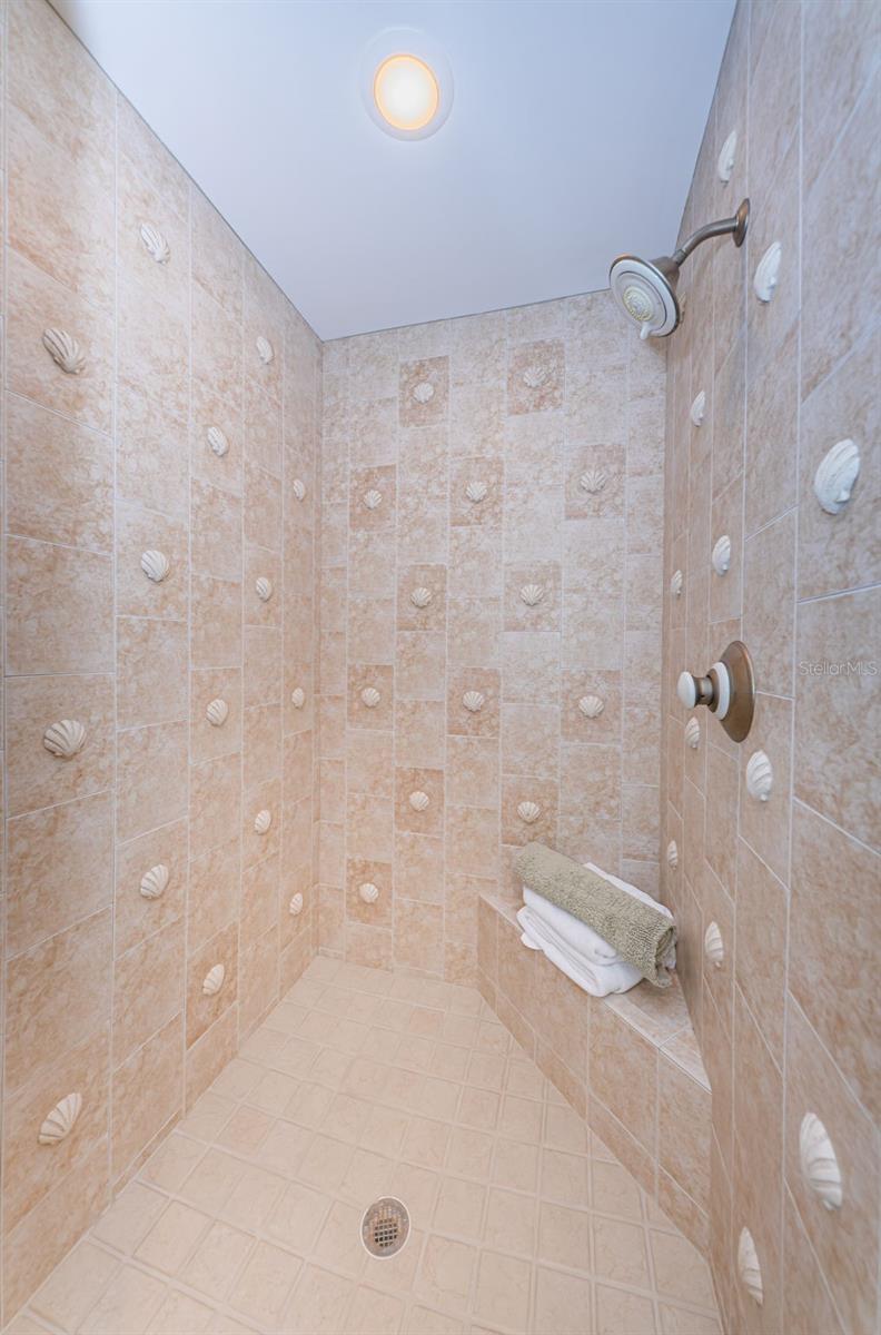 BELLA MARGUERITE CONDO - Residential