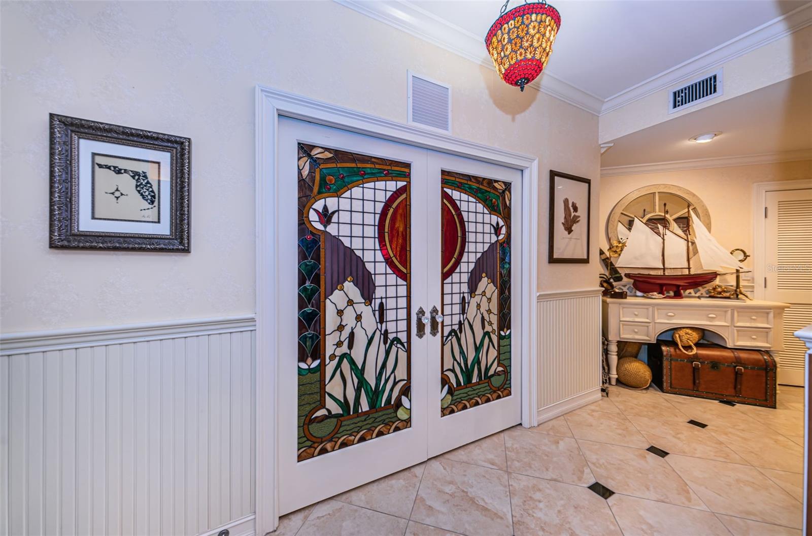 BELLA MARGUERITE CONDO - Residential