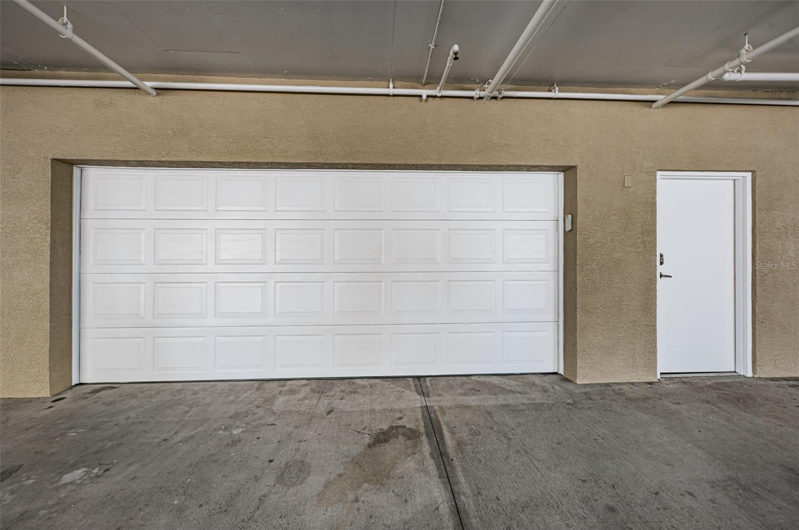 BELLA MARGUERITE CONDO - Residential