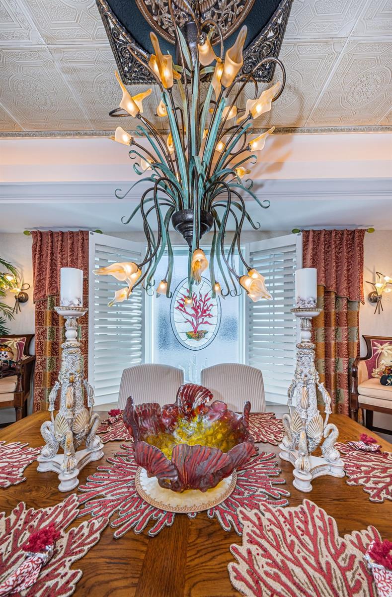 BELLA MARGUERITE CONDO - Residential